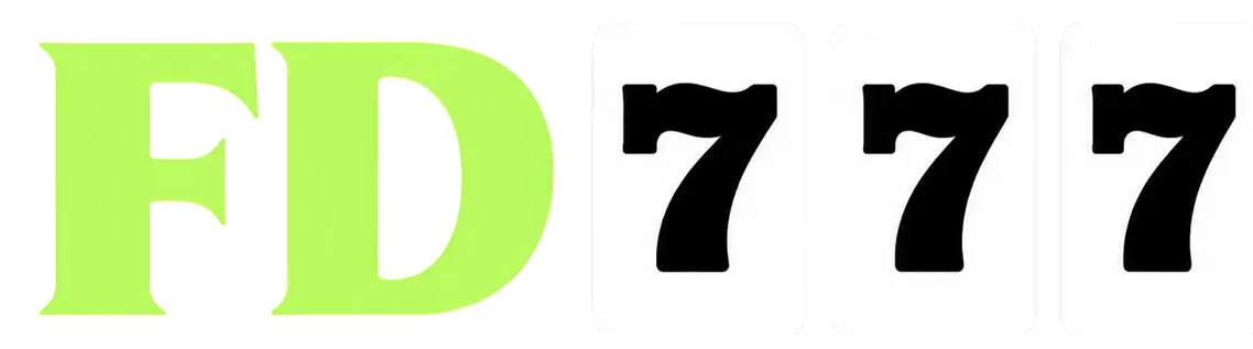 FD777